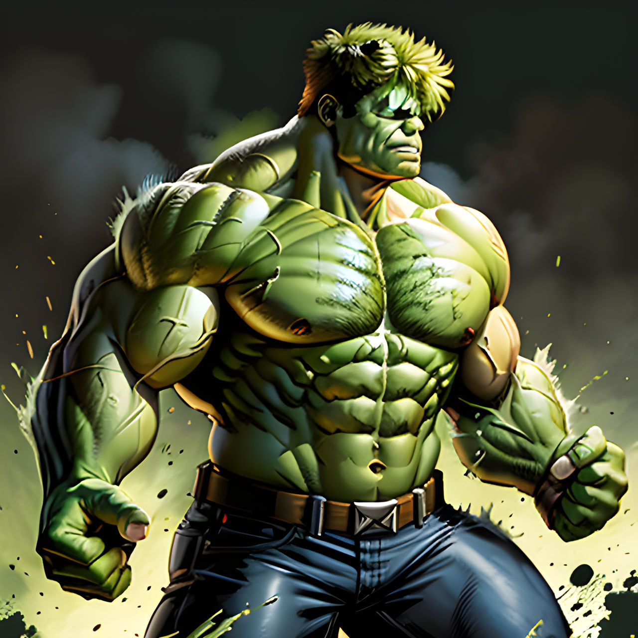 Hulk Designes Marvel-hulk-535000129 by DesignScape1 on DeviantArt