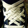 cool laces 2