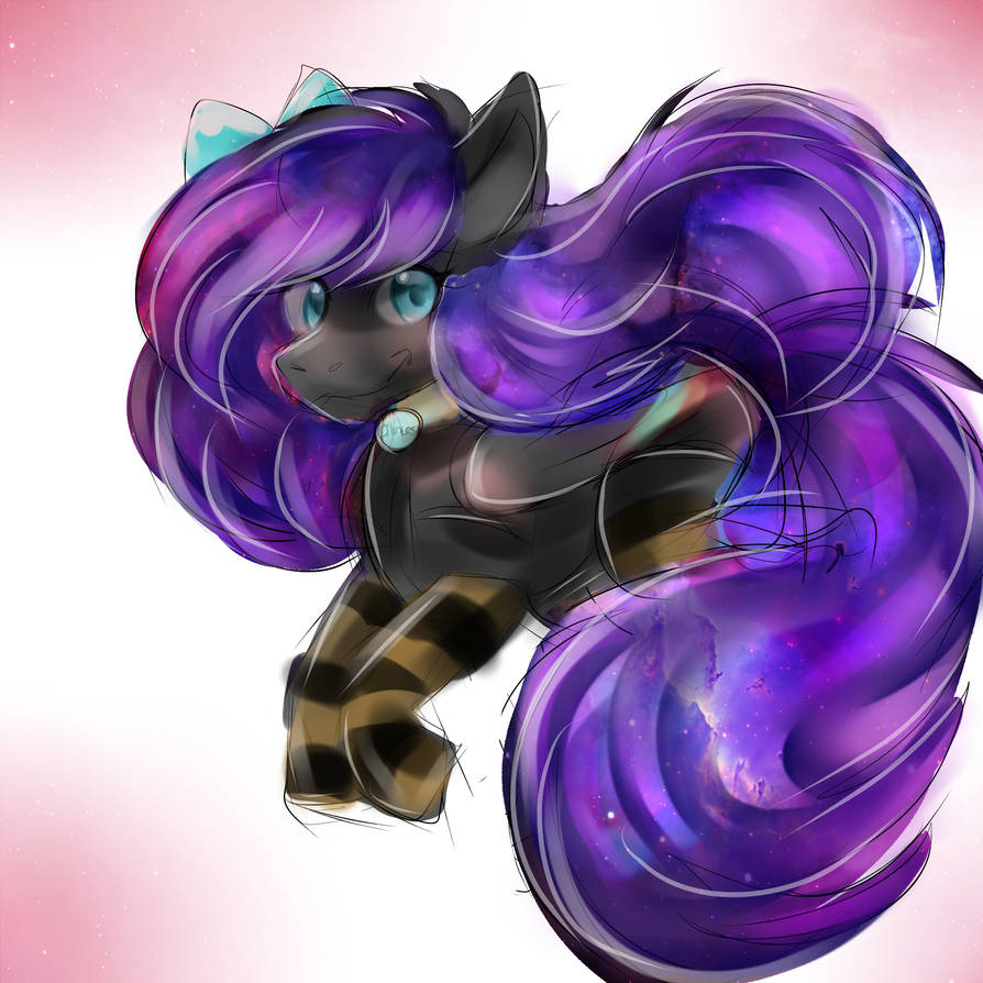 Hyoog Hyoog by Hirroko on DeviantArt