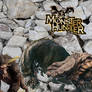 Monster Hunter: Powerhouses Part I