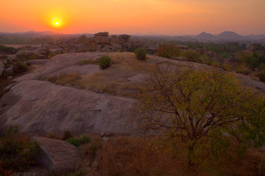 Hampi