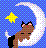 cat icon