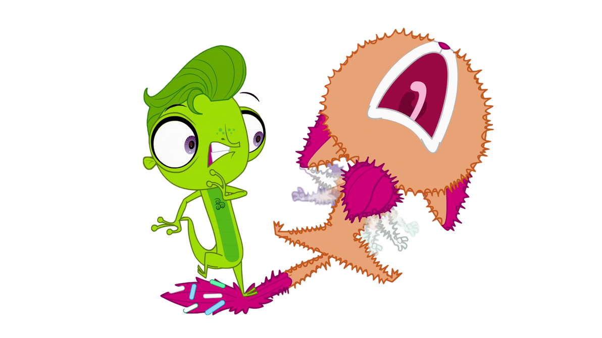Oh, Whoops! (LPS Vector) by spiffyspitz on DeviantArt