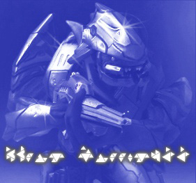 Sangheili