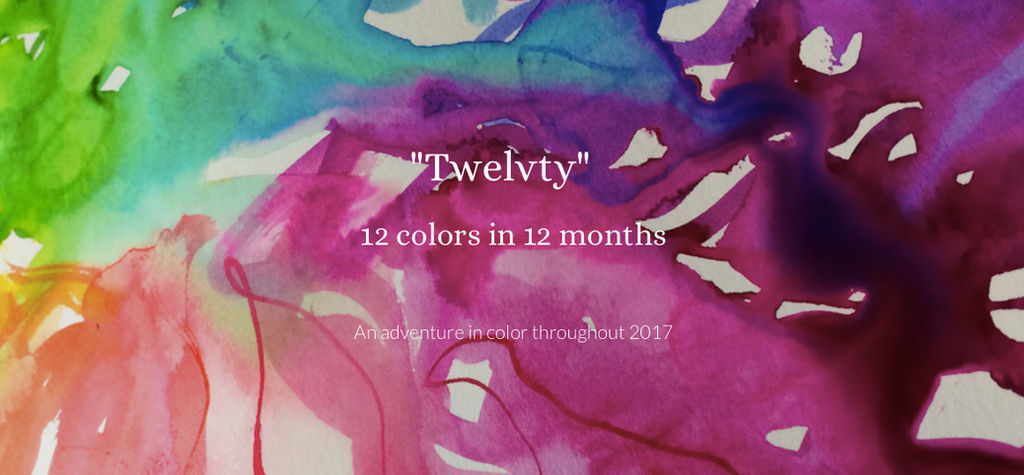 welcome to twelvty by penngregory welcome to twelvty by penngregory