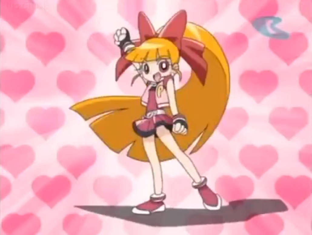 Hyper By Hypergirlpower2006 On Deviantart Hyper By Hypergirlpower2006 On Deviantart
