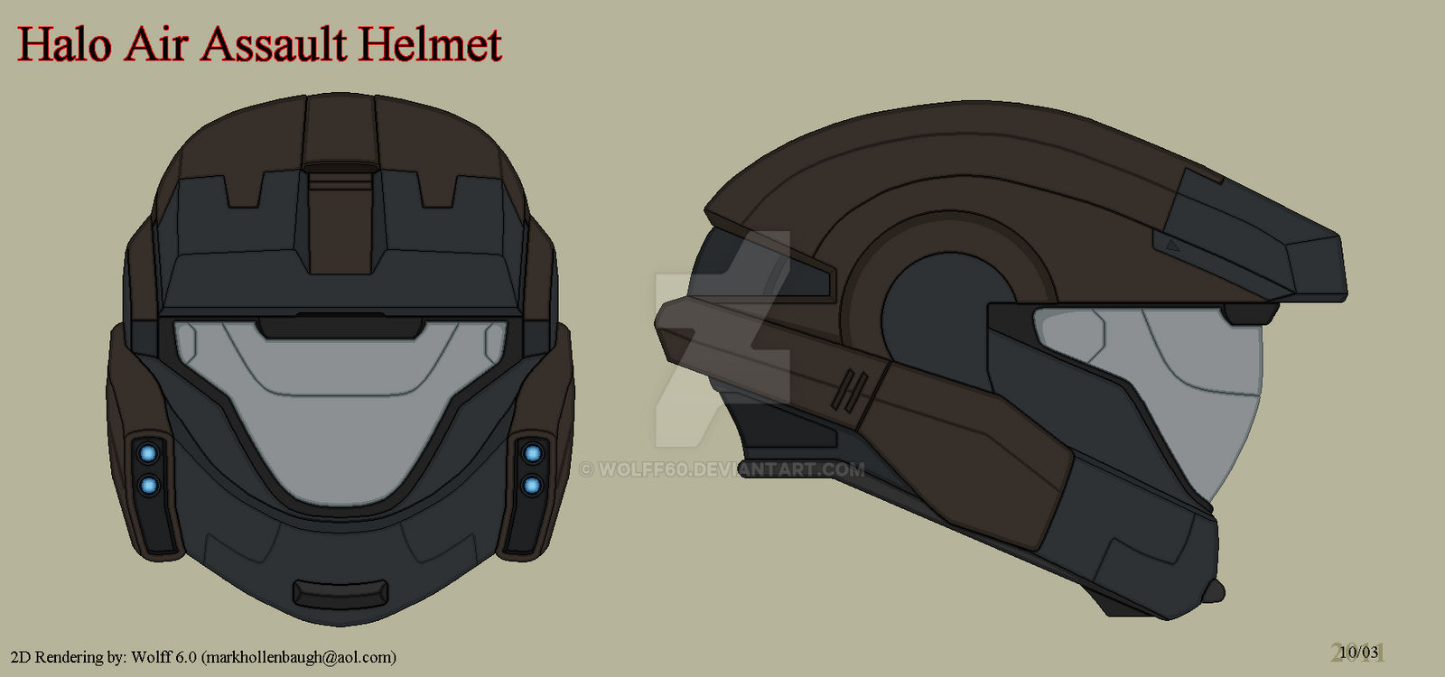 bike helmet air assault Reach - Kat Helmets by LS2 Giro Air Attack Shield Aero