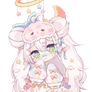 Chibi Commission