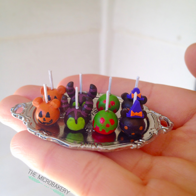 ☀ How to tell if halloween candy is poisoned ☀ How to tell if halloween candy is poisoned