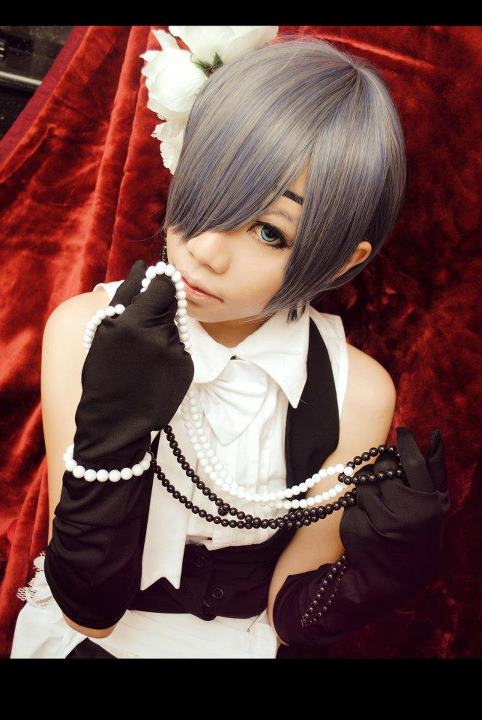 ciel phantomhive3