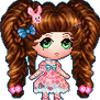 {Sold} Shortcake Adopt1