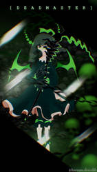 Deadmaster-BRS