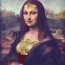 Woder Mona