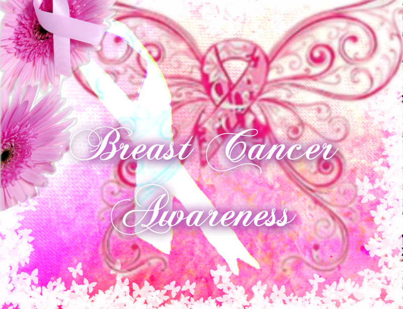 Breast Cancer Awareness