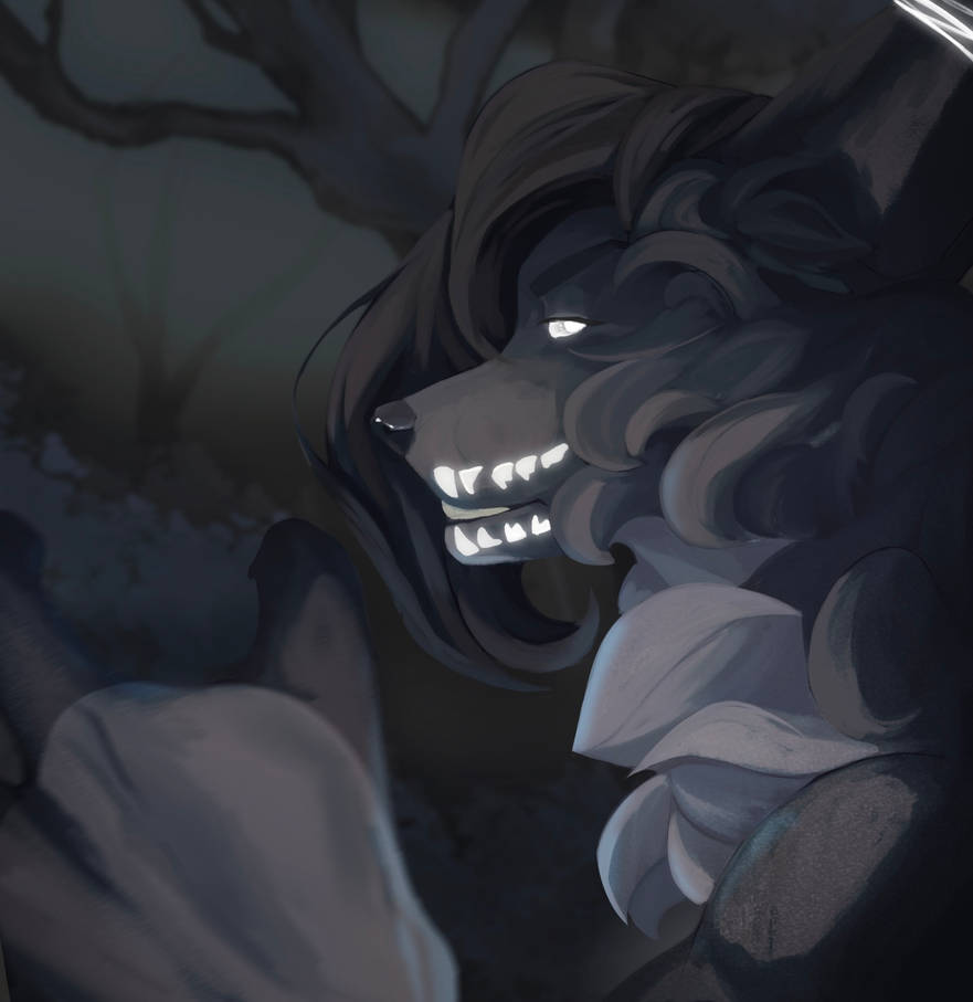 Pf2 Wraith {P} Wraith by Aspenoa on DeviantArt