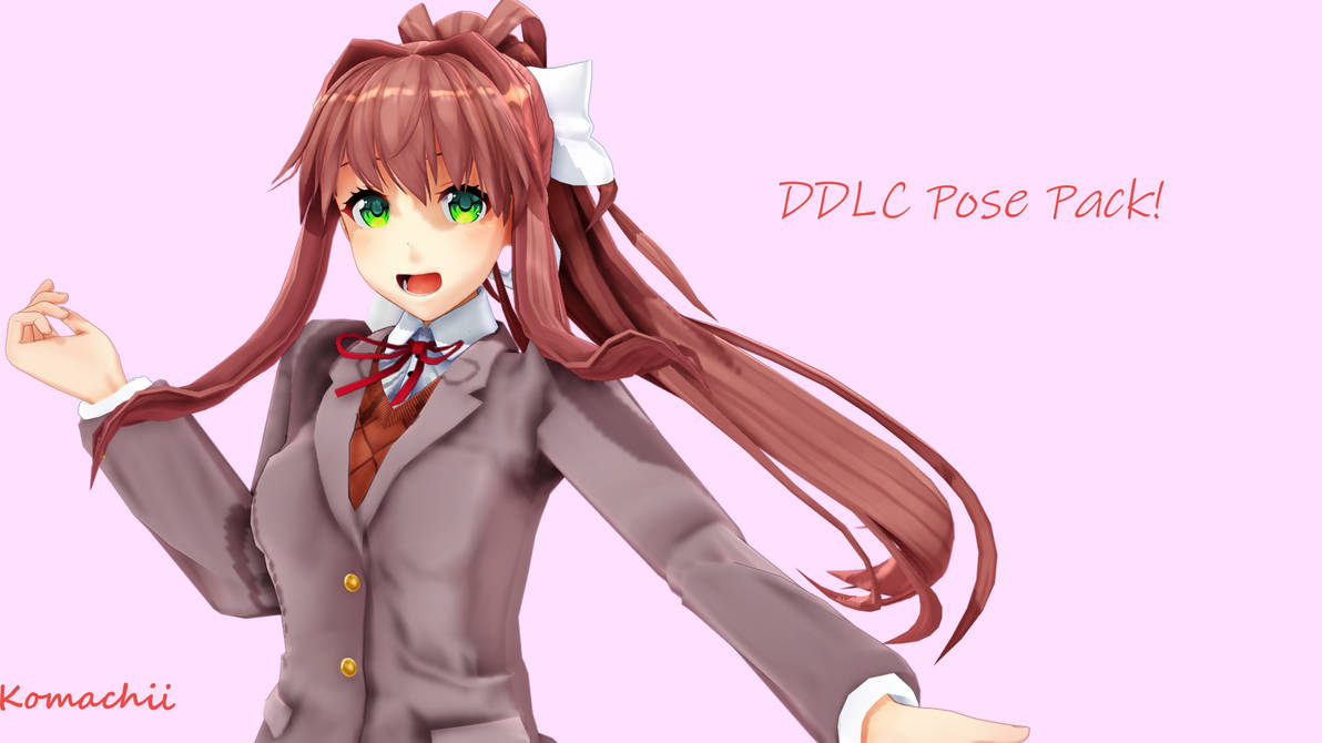 Ddlc Rigs Ddlc Patch Fr Yarashii – Ddlc En Ligne – DXRNV