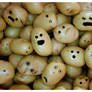 Potatoe Heads