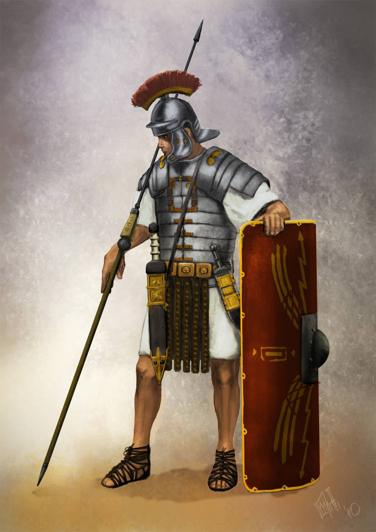 Римский воин легионер. Римский легионер Центурион. Легионер солдат Рима. Римская армия Центурион.