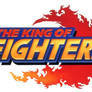 The King of Fighters '97 Logo
