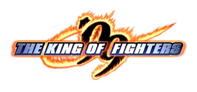 King of Fighters '99 Icon by JaySaitamaX on DeviantArt