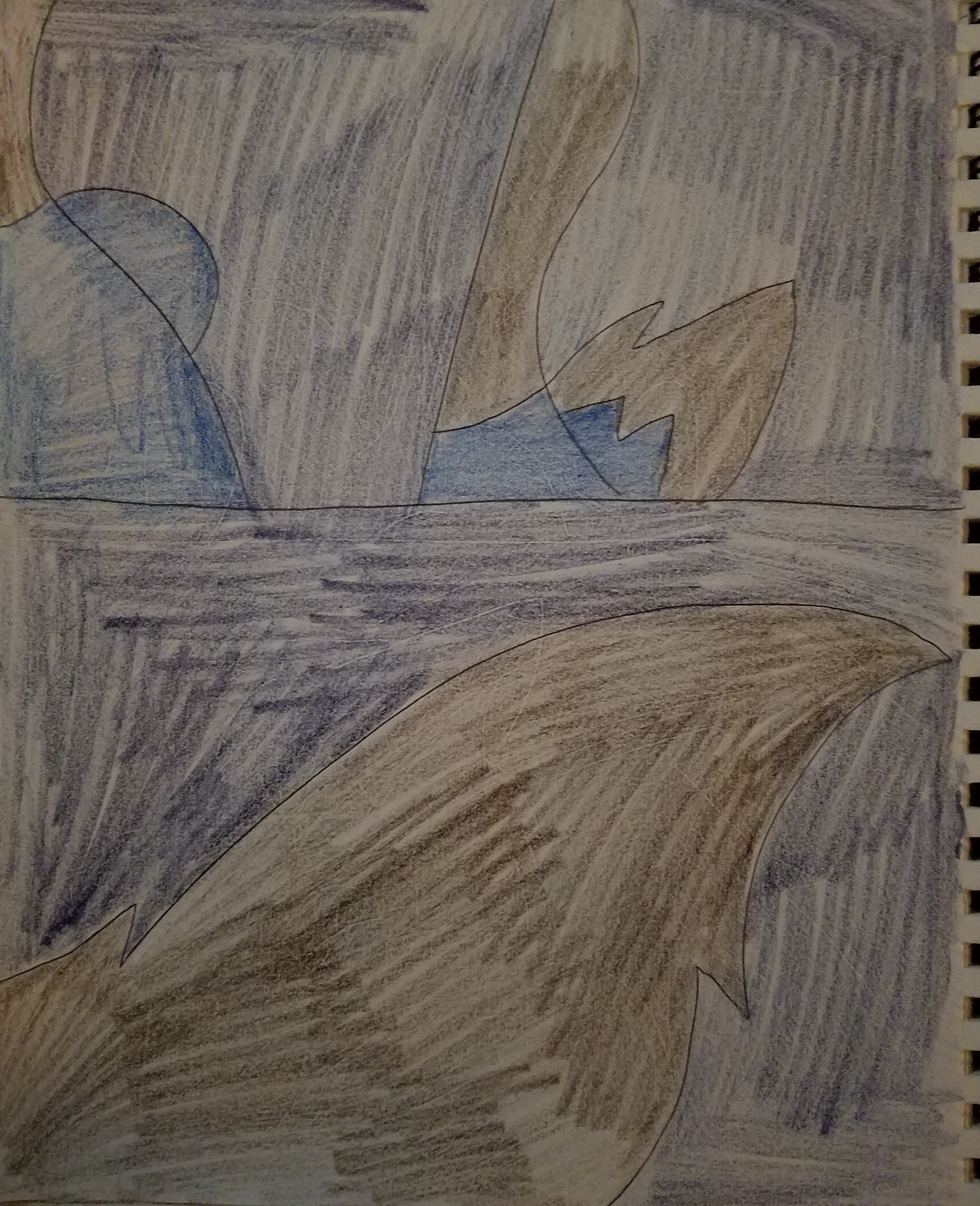 werewolf tf pt 5 by leewolfx on DeviantArt