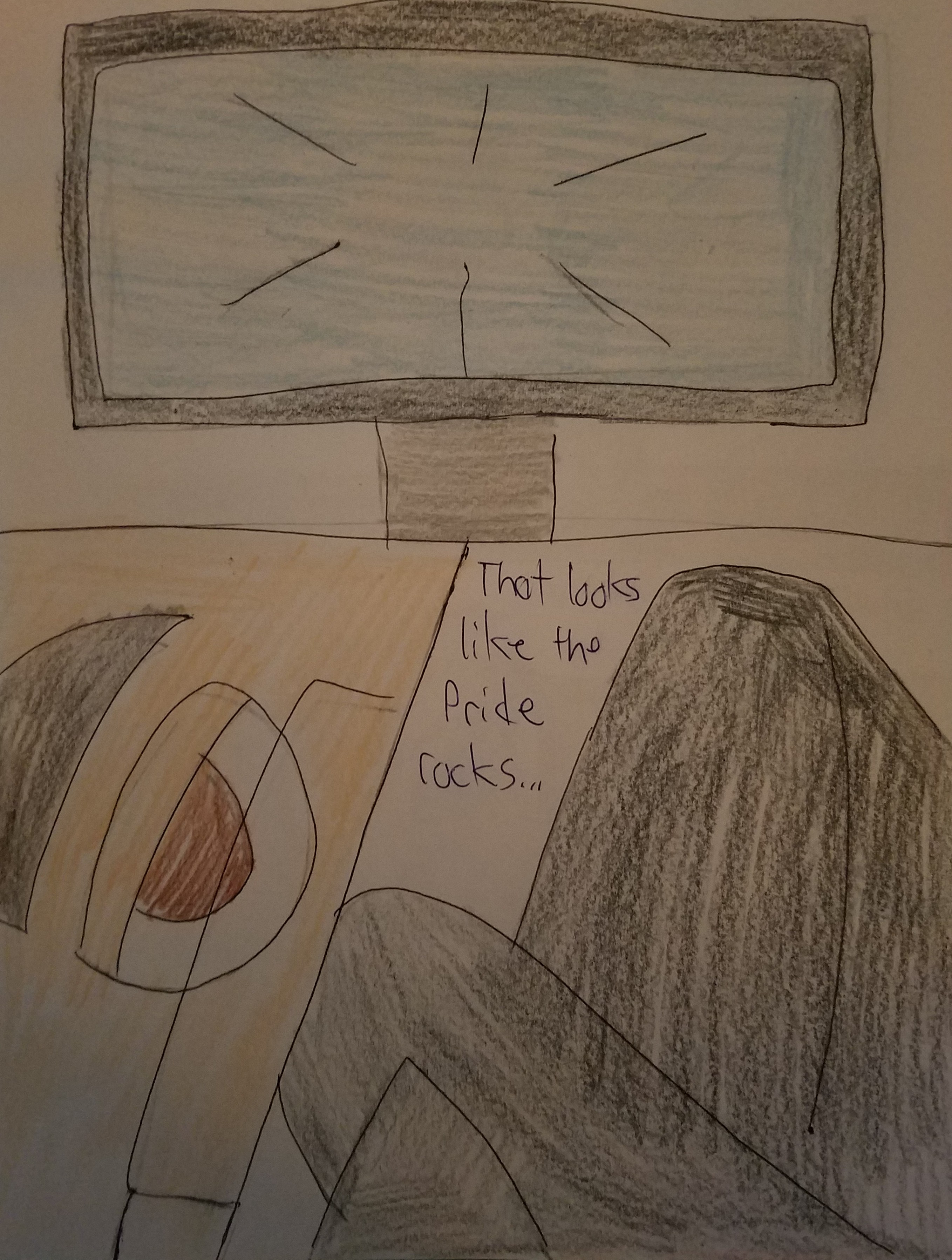 Simba tf pt 2 by leewolfx on DeviantArt