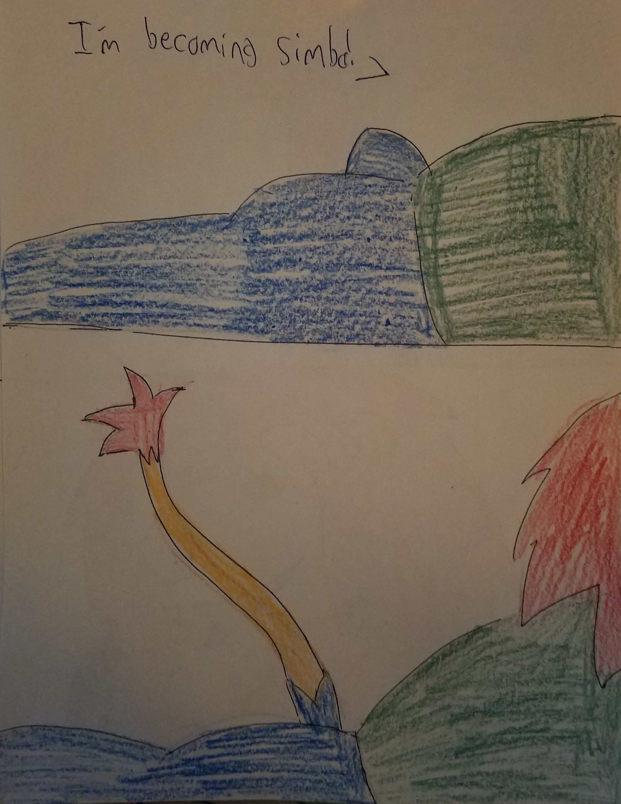 Simba tf pt 5 by leewolfx on DeviantArt