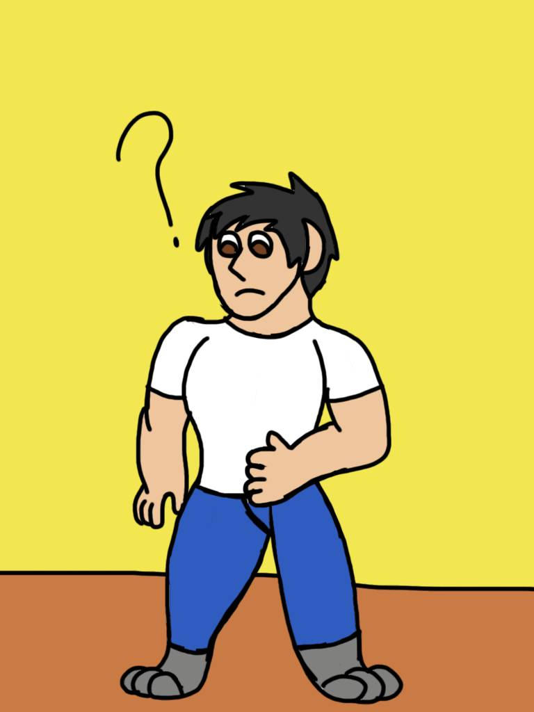 Mama Rabbit tftg 1 by leewolfx on DeviantArt