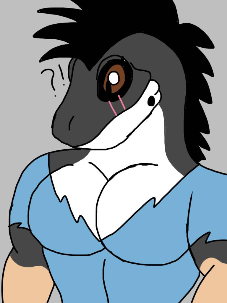 Small Raptor Tf Raptor Tftg by leewolfx on DeviantArt