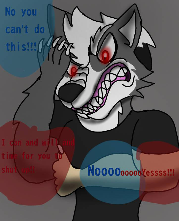 O Donnell Possession TF By Leewolfx On DeviantArt o-donnell-possession-tf-by-leewolfx-on-deviantart