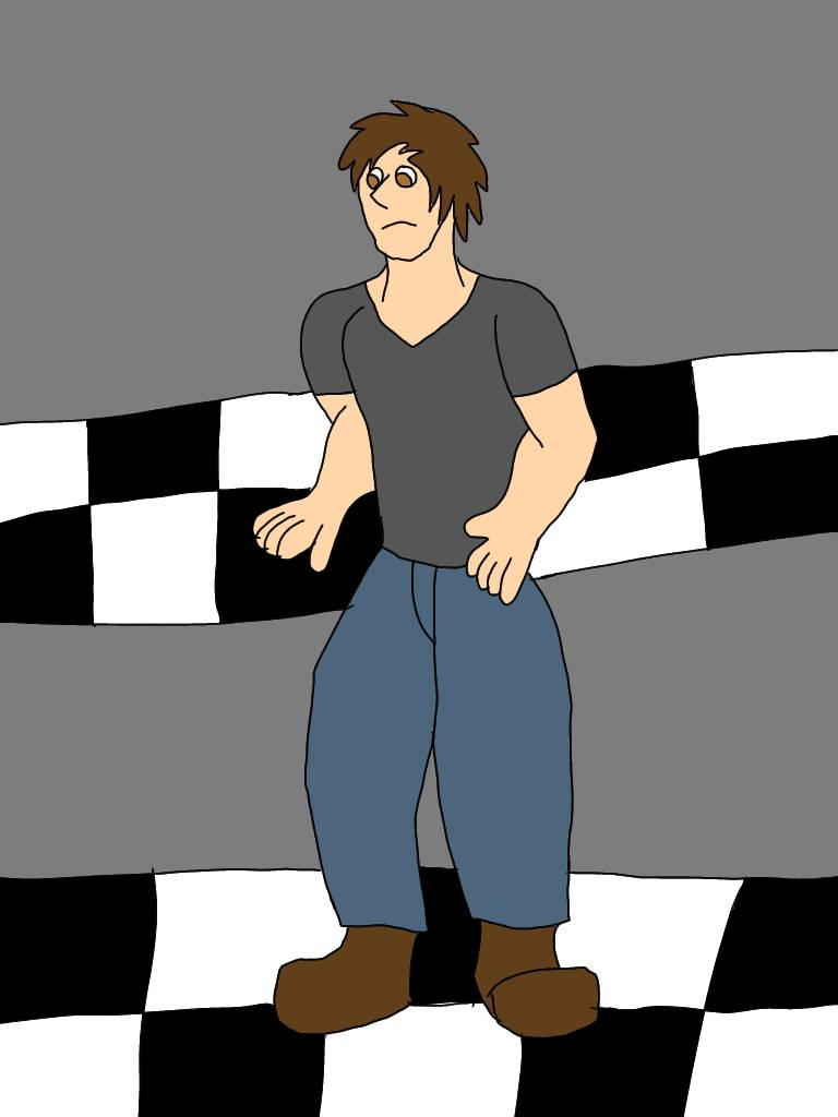 Foxy Tf 1 by leewolfx on DeviantArt