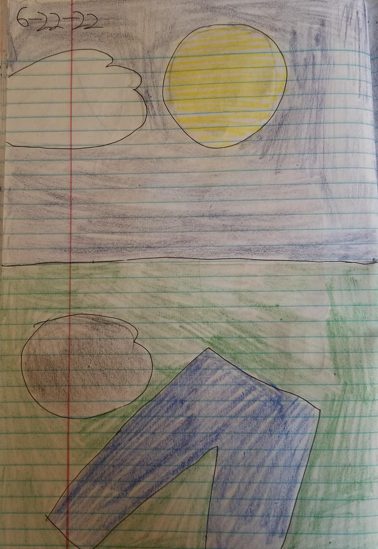 Umbreon Tf 1 by leewolfx on DeviantArt