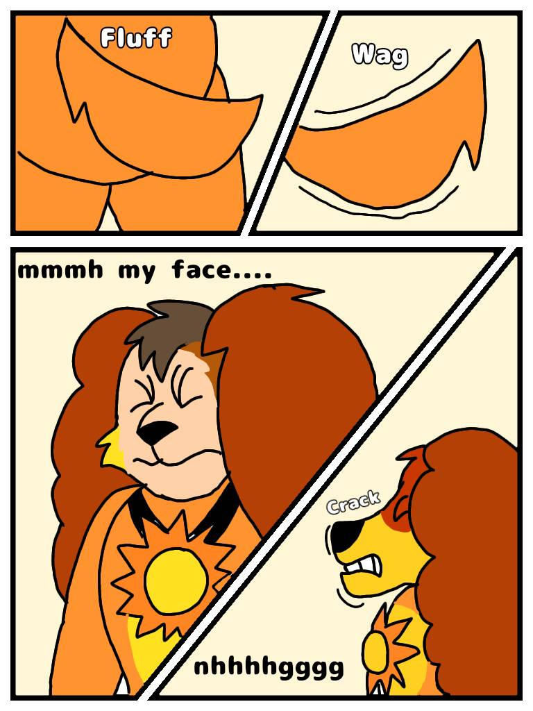 Dogday tf 4 by leewolfx on DeviantArt