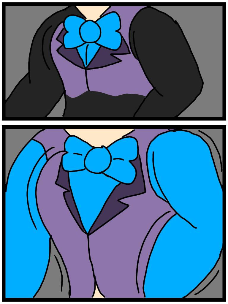 Lloyd TF 3 by leewolfx on DeviantArt