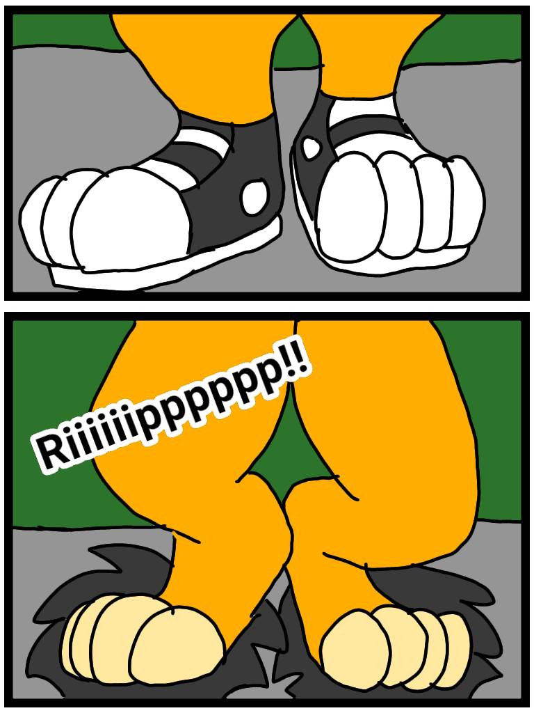 Lloyd TF 7 by leewolfx on DeviantArt