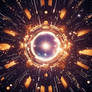 Order And Disorder Of The Cosmos
