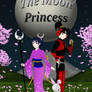 The Moon Princess