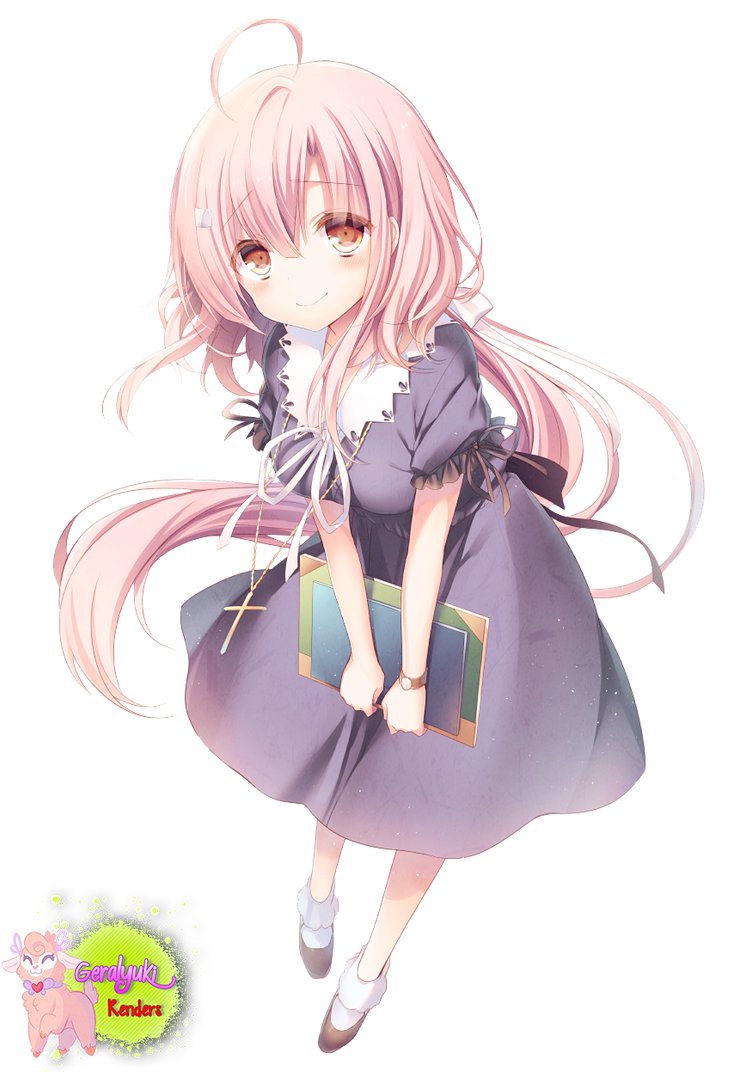 Megumi Sakura By Geralyuki On Deviantart Megumi Sakura By Geralyuki On Deviantart