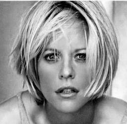 meg ryan