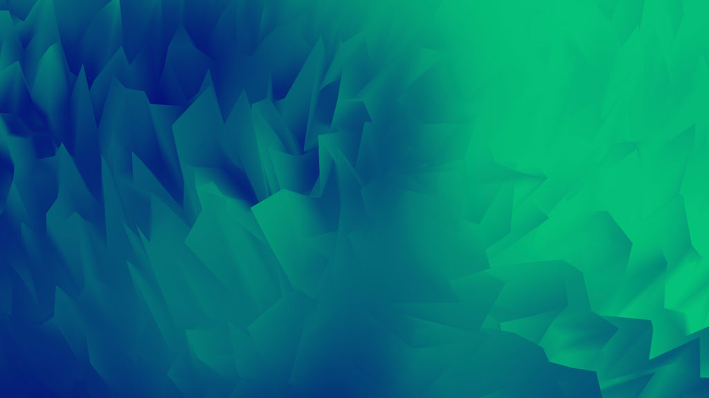 Blue and Green Background by Wysake on DeviantArt