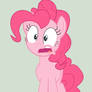 Pinkie Pie: Gasp!