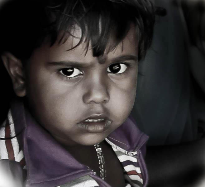 angry looks... by olaye on DeviantArt