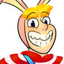 Popee Icon