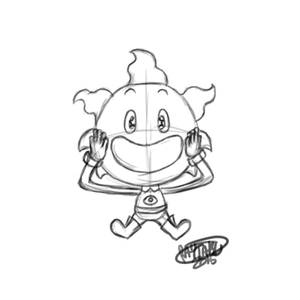 Explore The Best ファニーペッツ Art Deviantart Explore The Best ファニーペッツ Art Deviantart