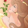BELLE