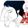 Tutorial step by step Little Princess