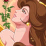 Belle version 2026