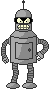 Bender