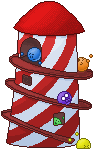 Helta Skelter by Katuend