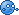 Wiggly Jiggles